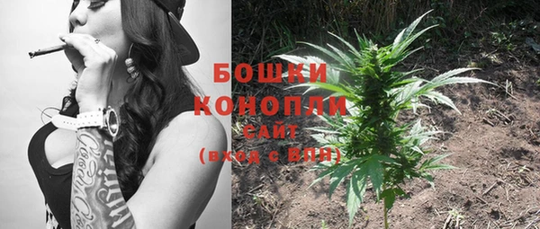круглые Баксан