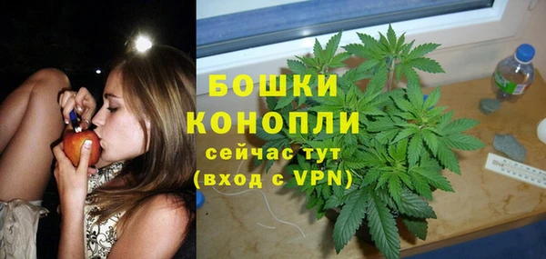 круглые Баксан