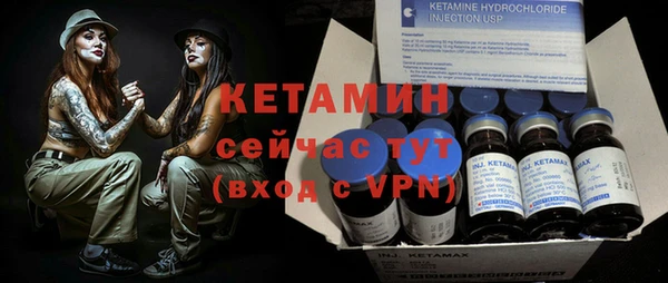 твердый Балабаново